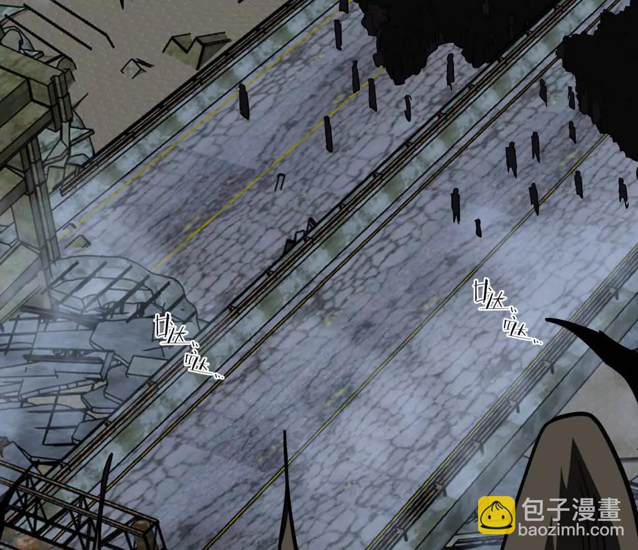 150话最后还是我赢了，江思(1/5)-第150话