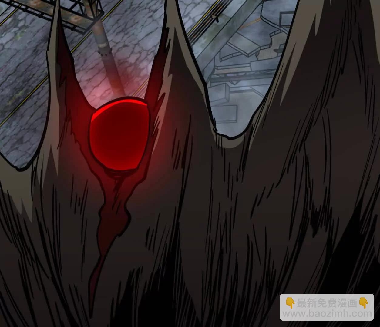 150话最后还是我赢了，江思(1/5)-第150话