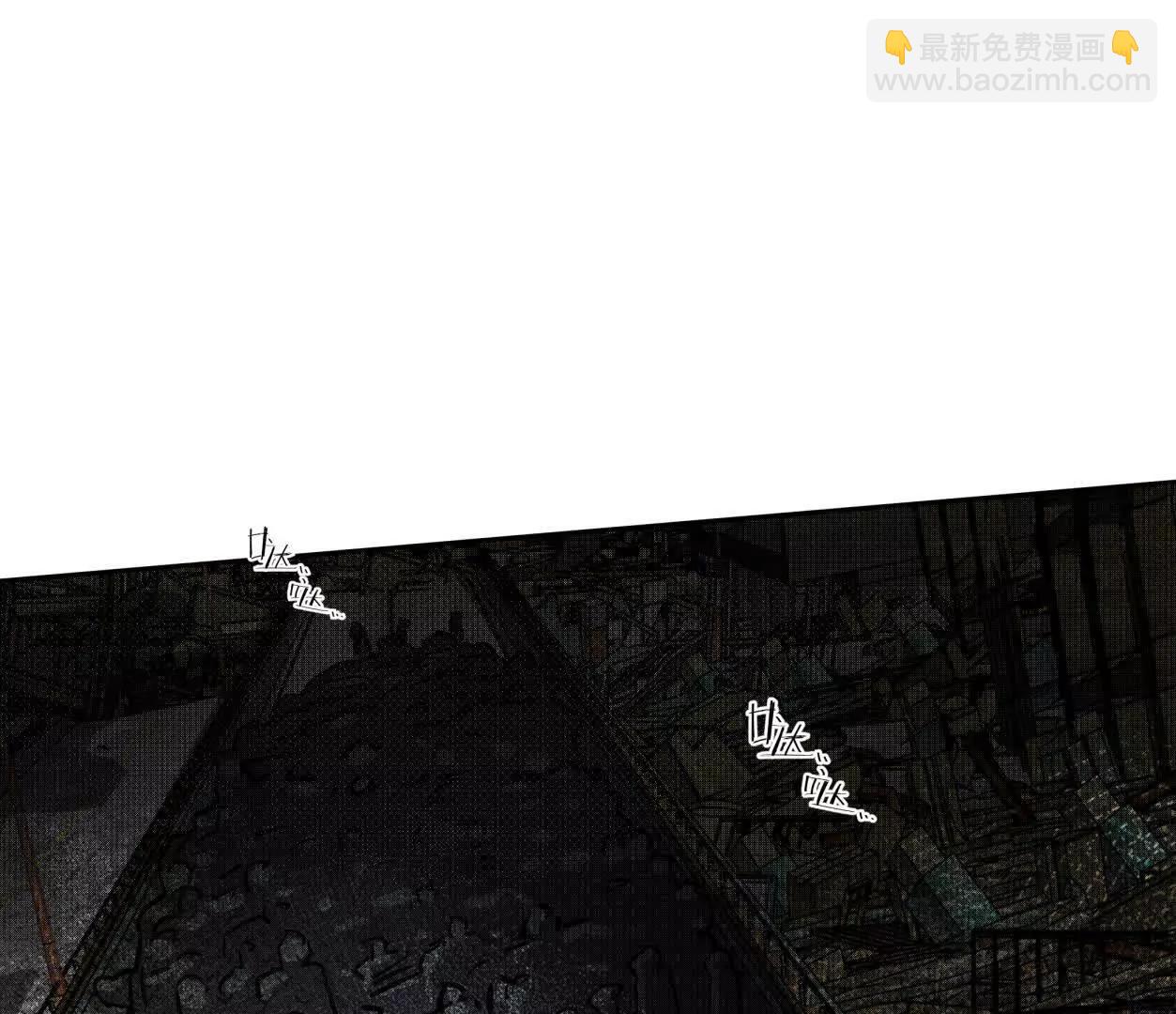 150话最后还是我赢了，江思(1/5)-第150话