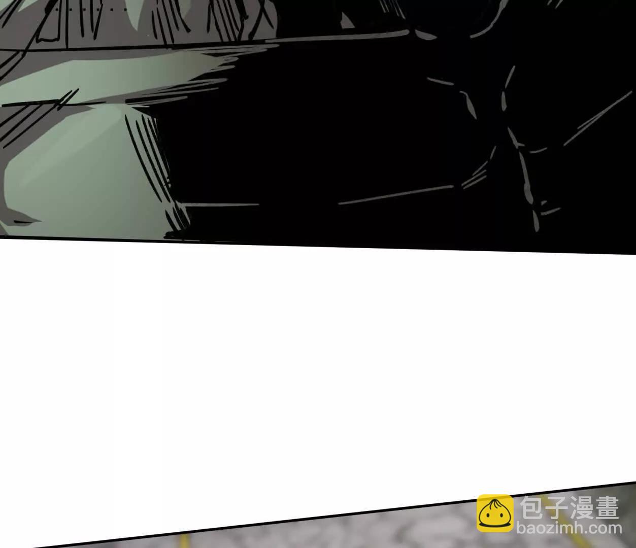 150话最后还是我赢了，江思(1/5)-第150话