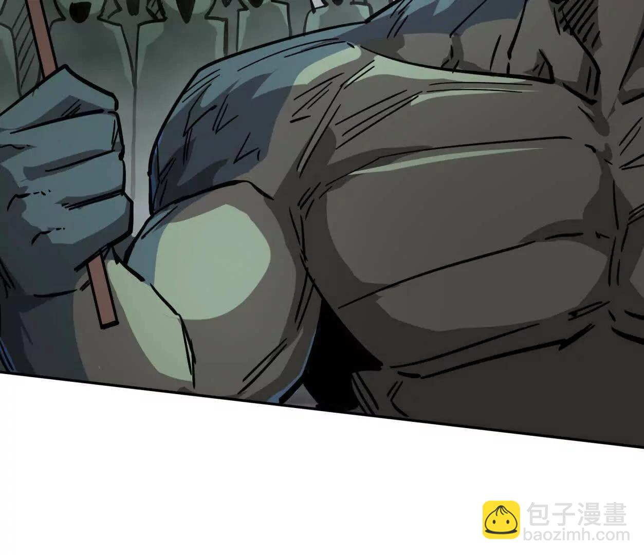 150话最后还是我赢了，江思(1/5)-第150话