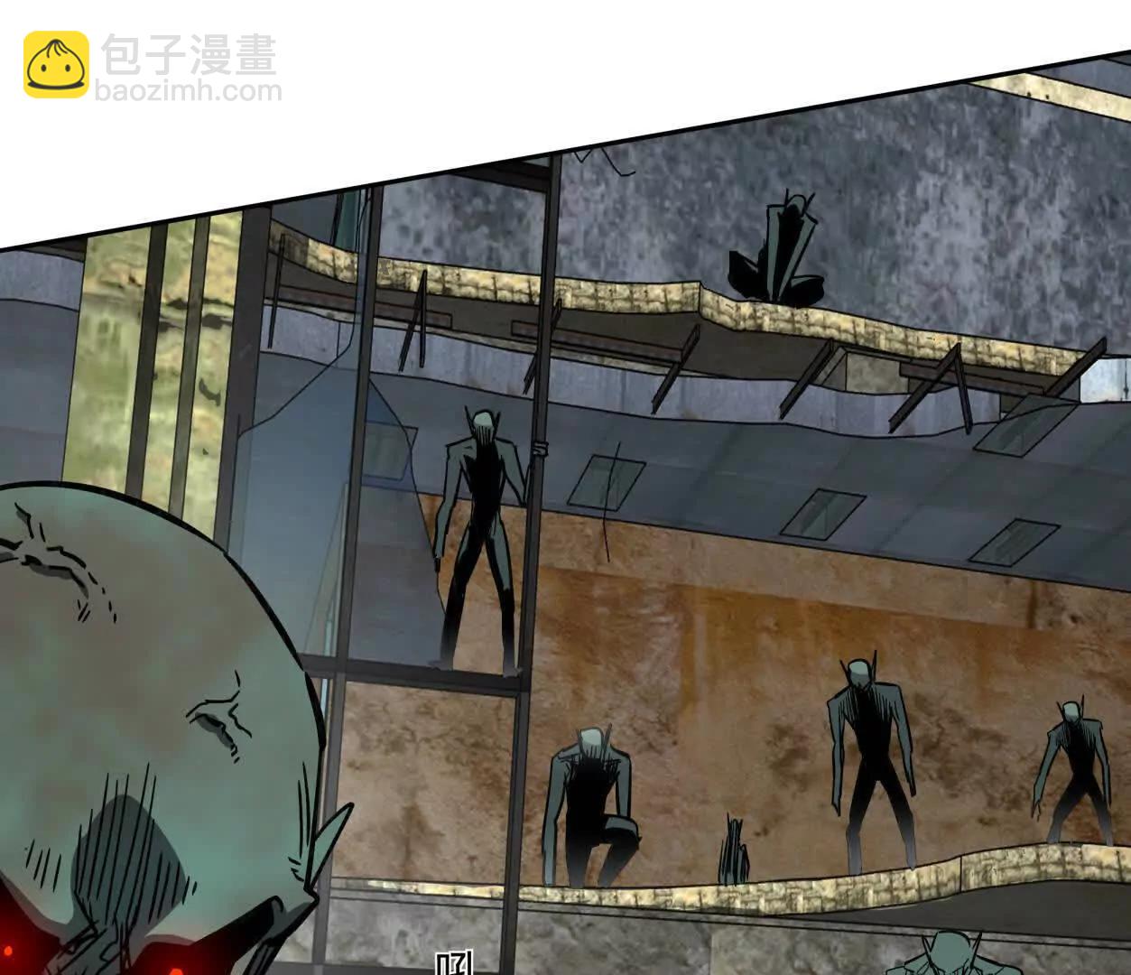 150话最后还是我赢了，江思(1/5)-第150话