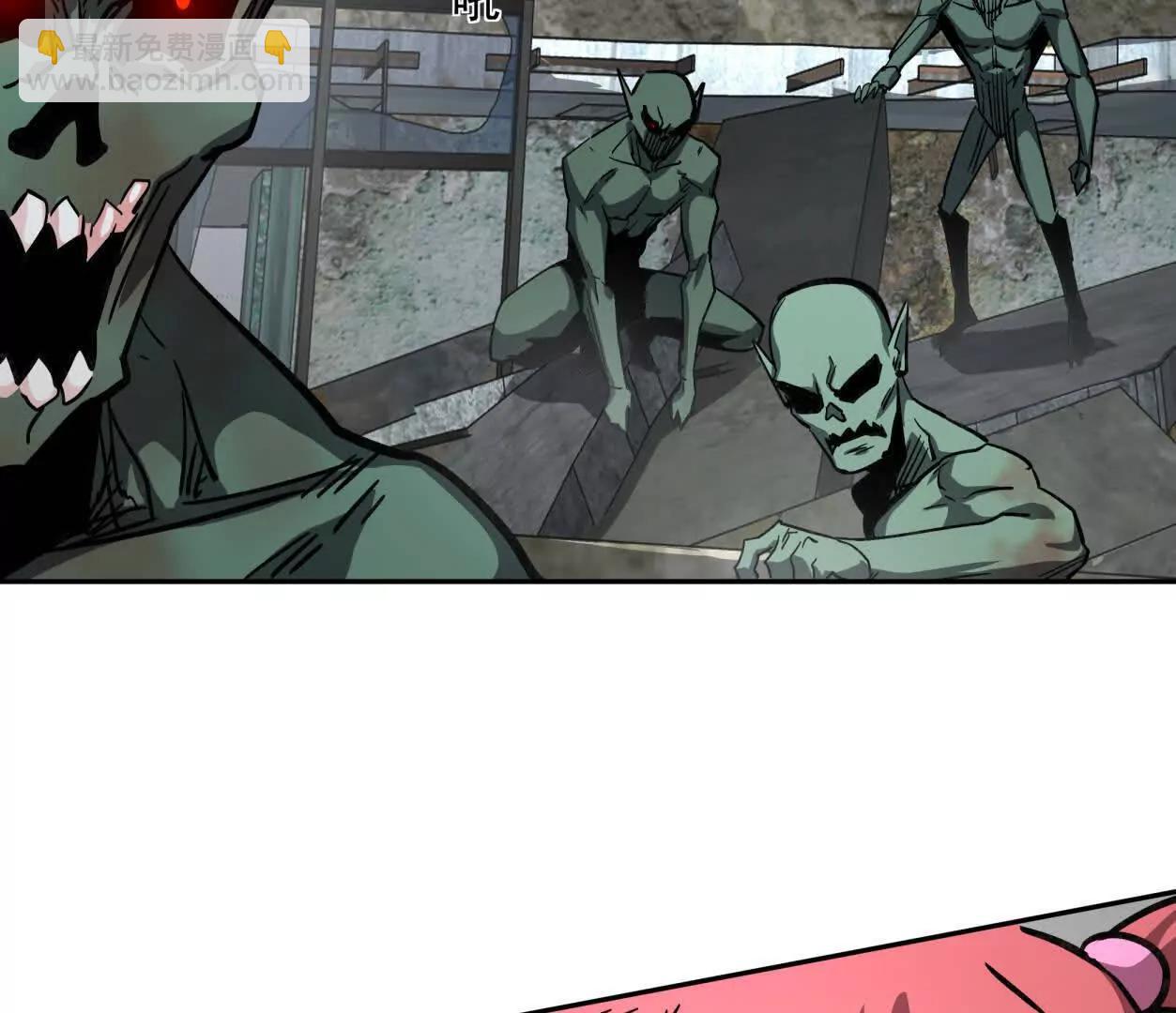 150话最后还是我赢了，江思(1/5)-第150话