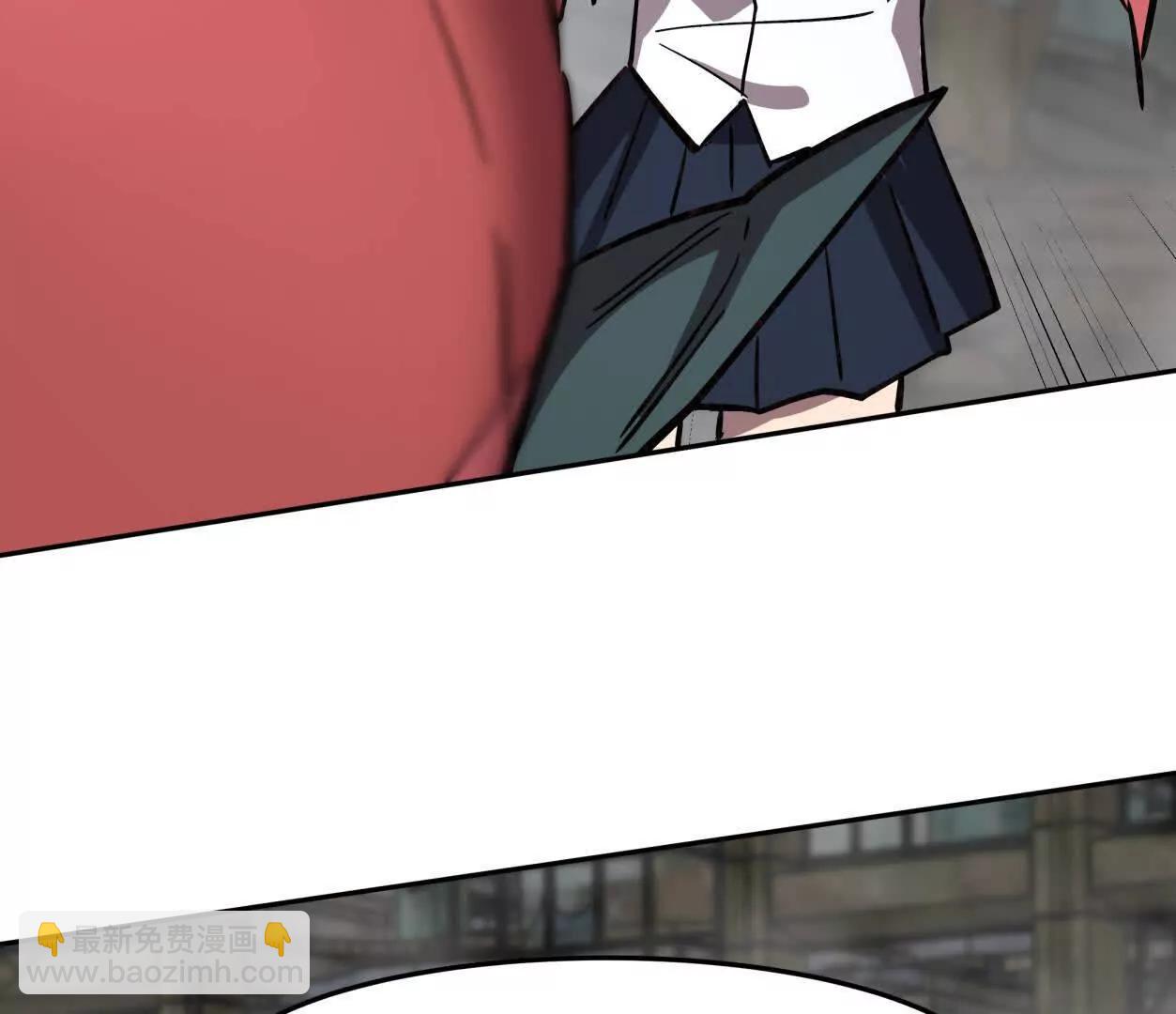 150话最后还是我赢了，江思(1/5)-第150话