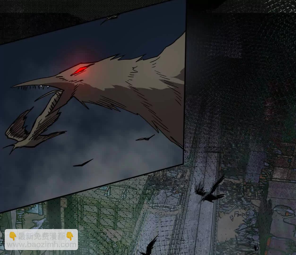 150话最后还是我赢了，江思(1/5)-第150话