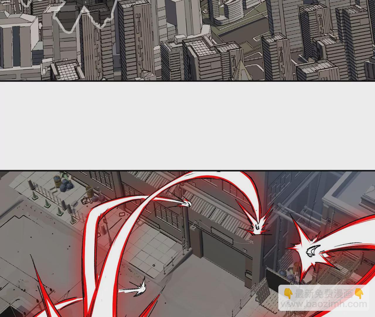 第15话 这货是个什么玩意？(1/3)-第16话