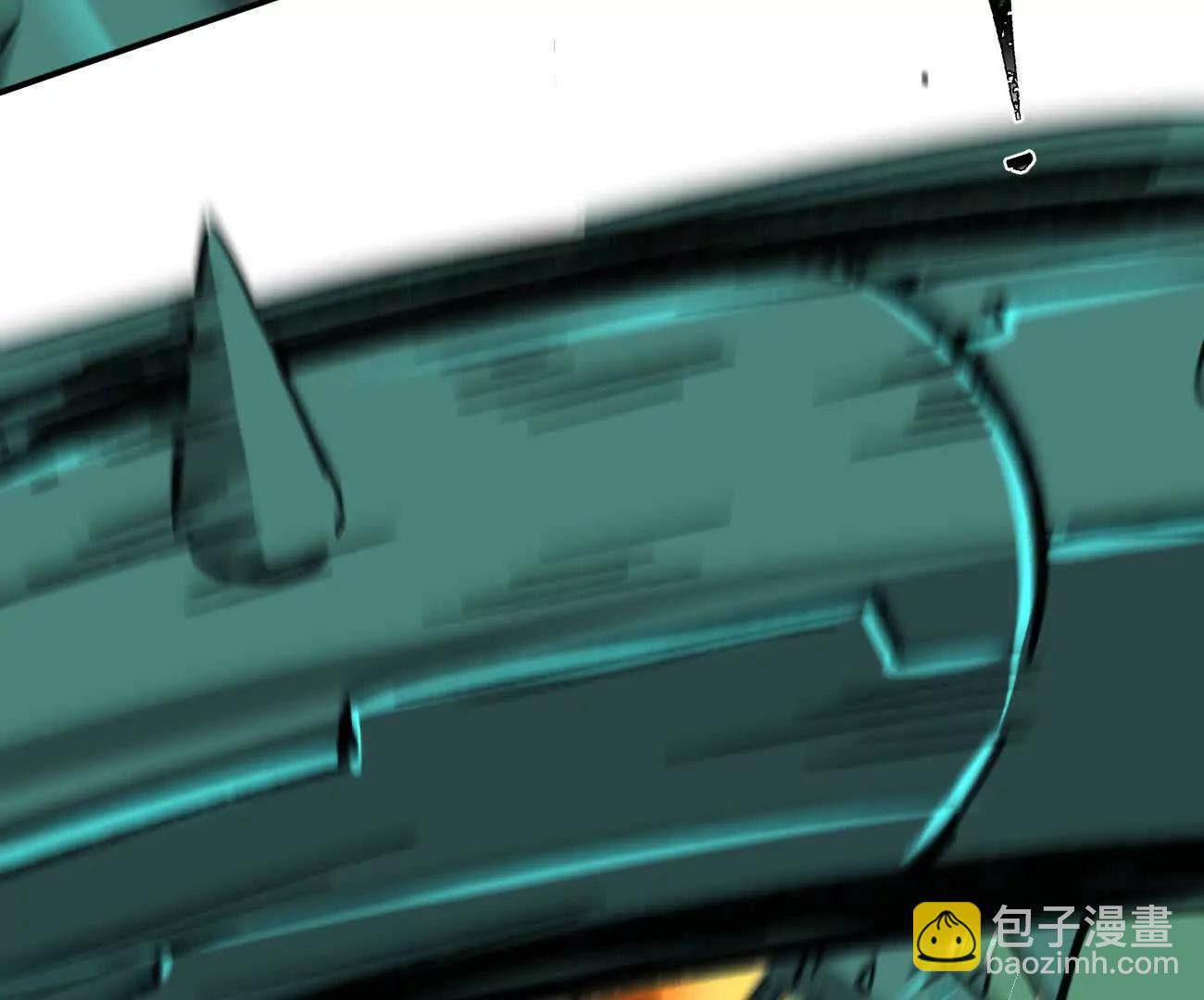 江思先生 - 164話江思可是策略型玩家！(1/4) - 5