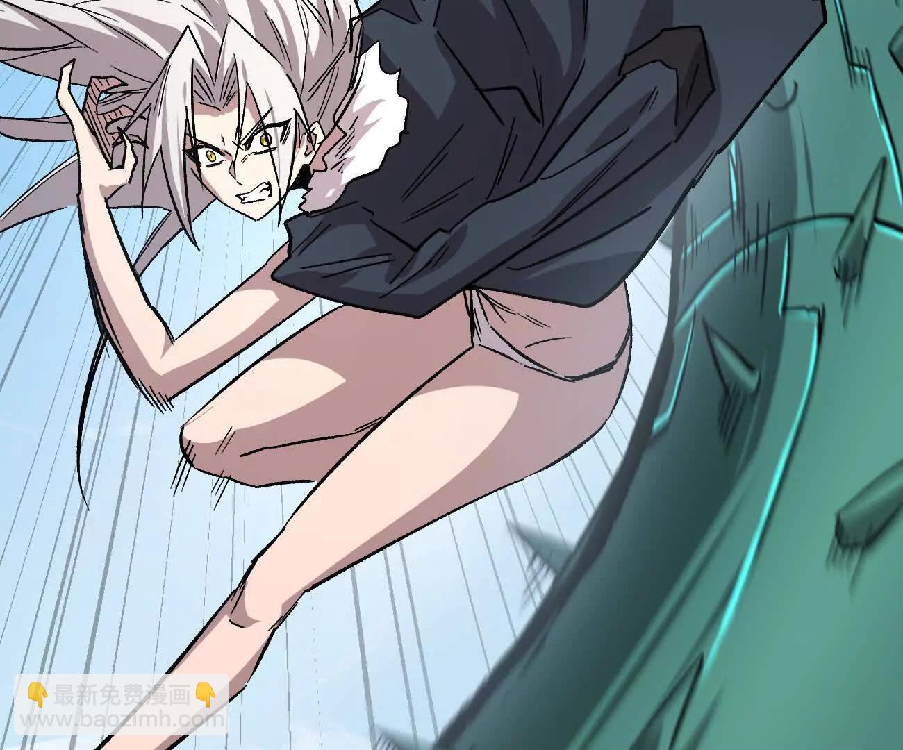 江思先生 - 164話江思可是策略型玩家！(1/4) - 7