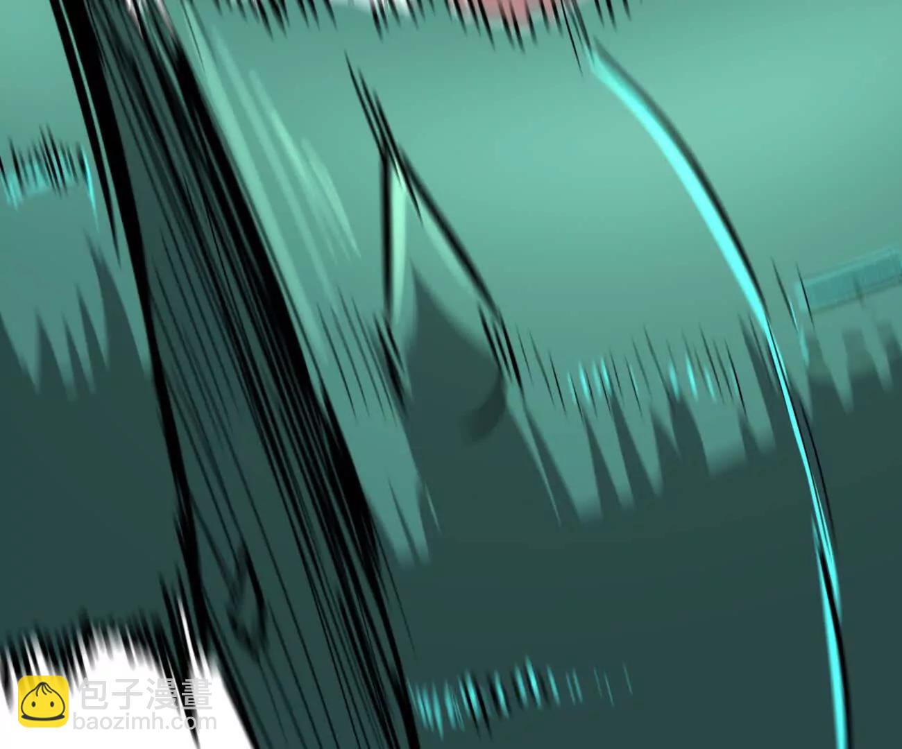 江思先生 - 164話江思可是策略型玩家！(1/4) - 4