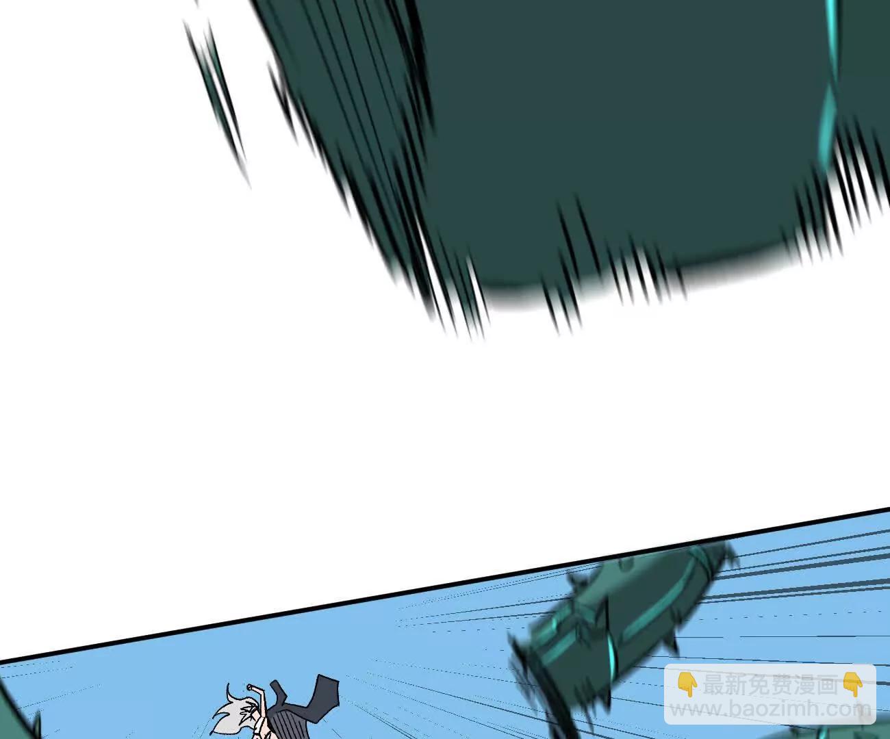 江思先生 - 164話江思可是策略型玩家！(1/4) - 5
