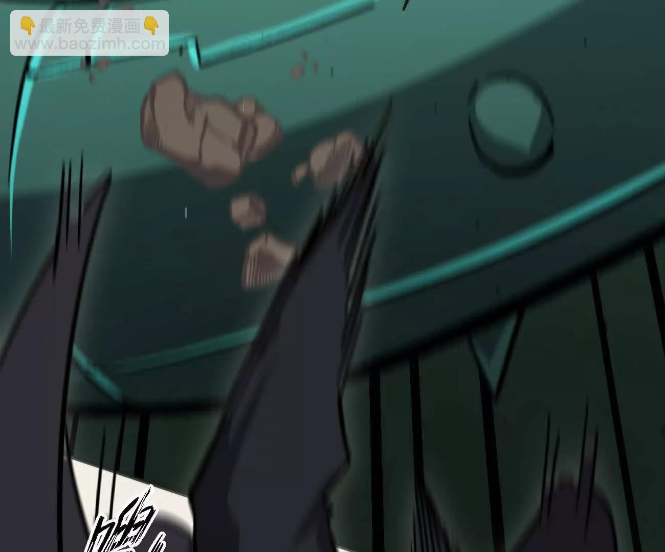江思先生 - 164話江思可是策略型玩家！(1/4) - 4