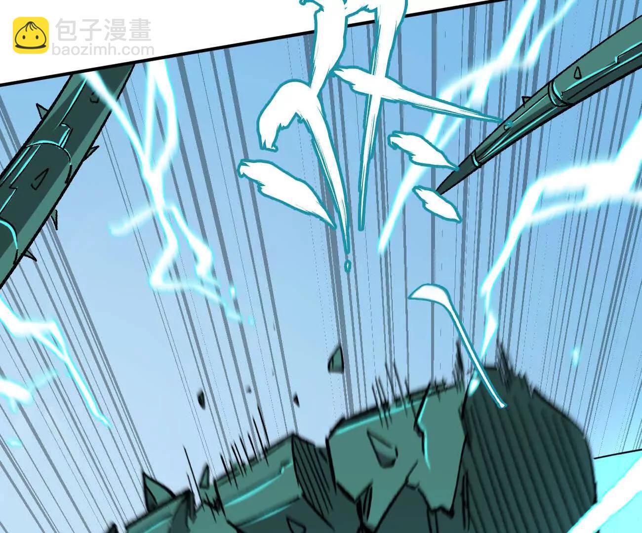 江思先生 - 164話江思可是策略型玩家！(1/4) - 6