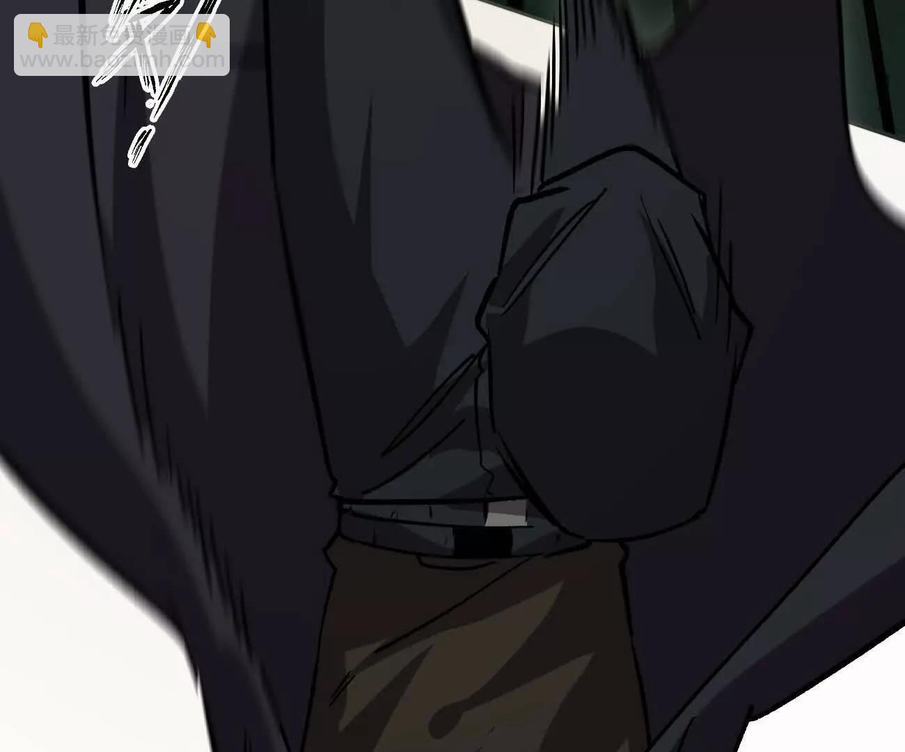 江思先生 - 164話江思可是策略型玩家！(1/4) - 5