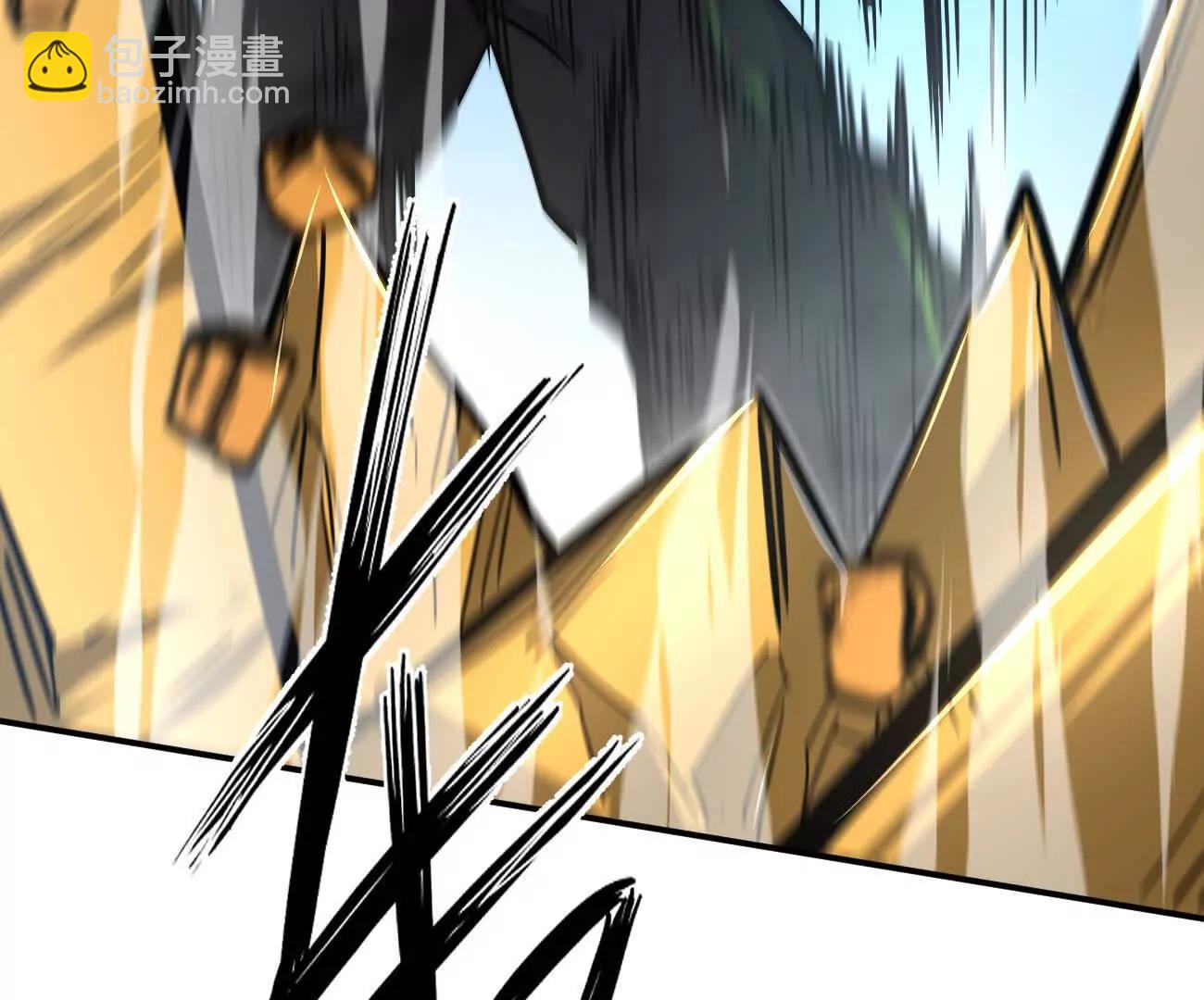 江思先生 - 168話殺戮派對(2/5) - 7