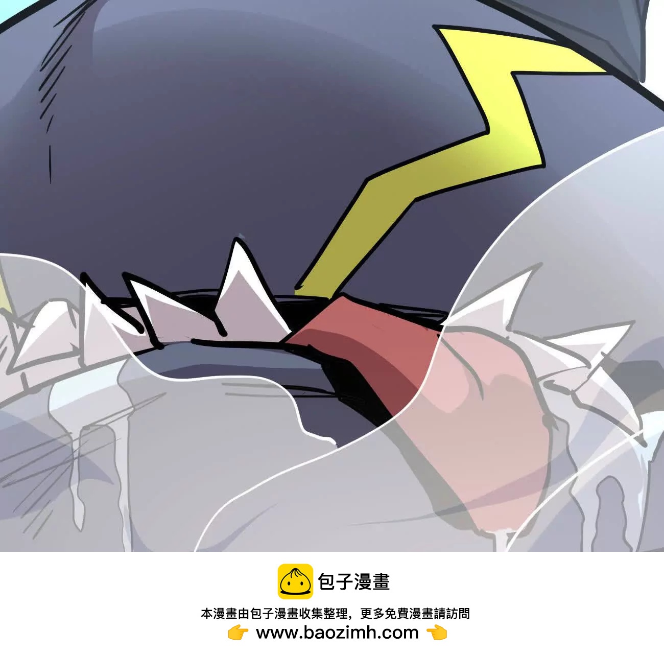 江思先生 - 169話 遊戲中的屍潮(2/5) - 6