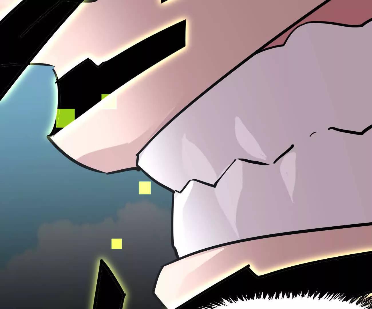 江思先生 - 169話 遊戲中的屍潮(2/5) - 3