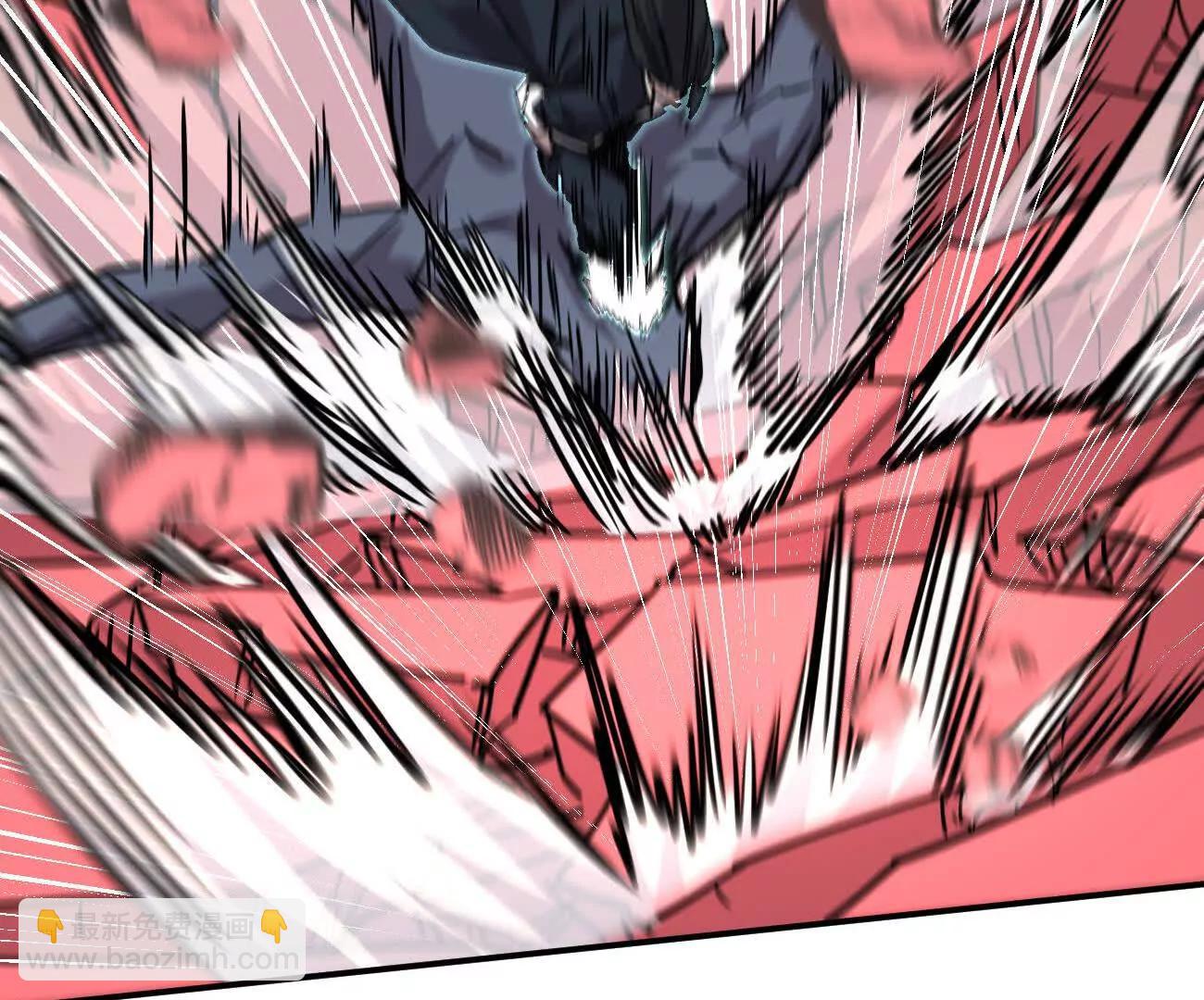 江思先生 - 169話 遊戲中的屍潮(2/5) - 4