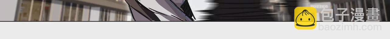 第19话 来和我玩吧？(1/3)-第20话