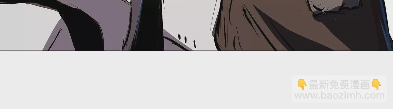 第19话 来和我玩吧？(1/3)-第20话