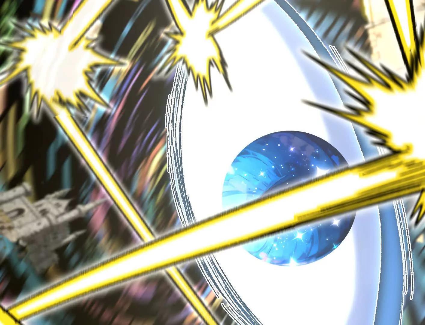 190话江思最喜欢的(1/4)-第208话