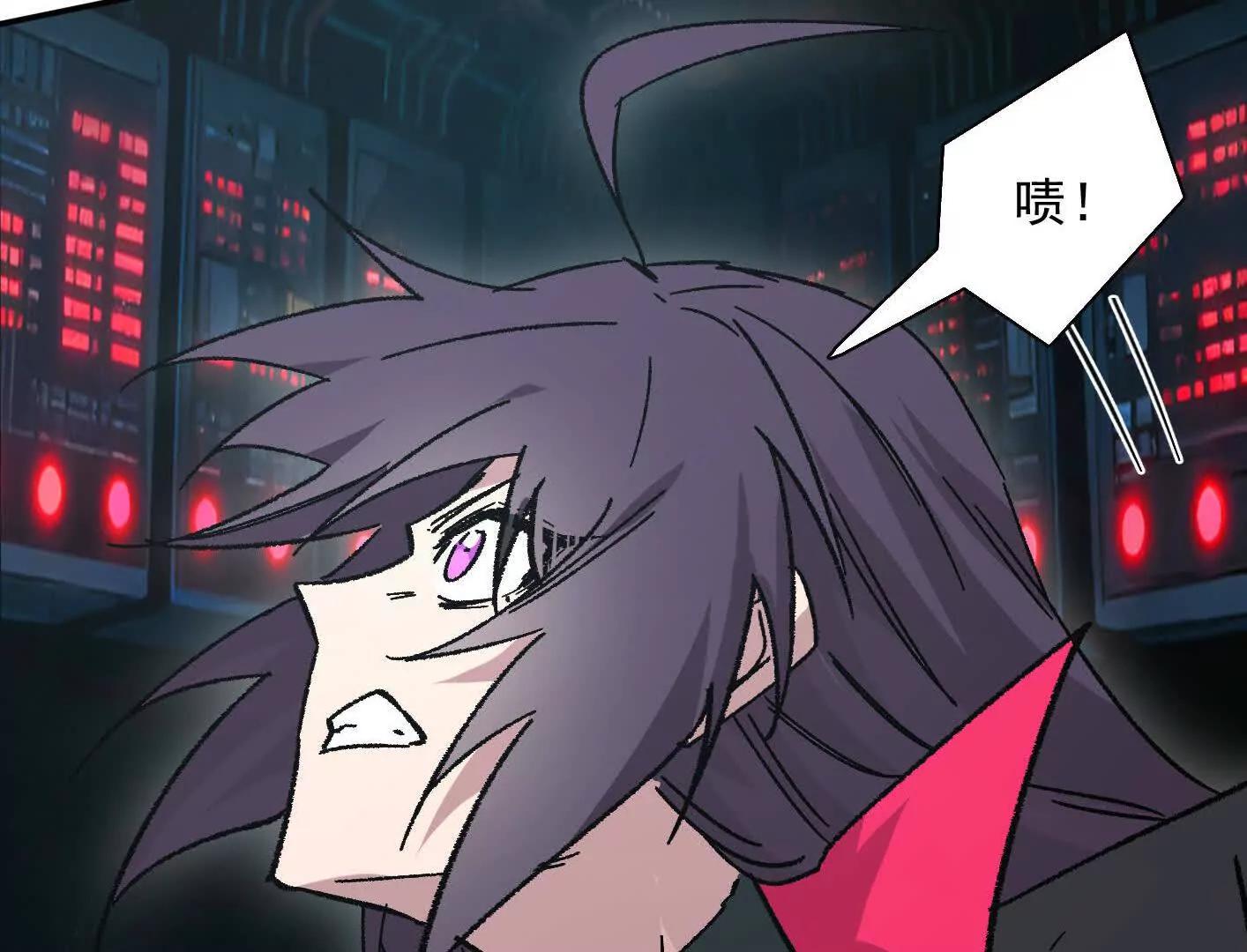 190话江思最喜欢的(1/4)-第208话