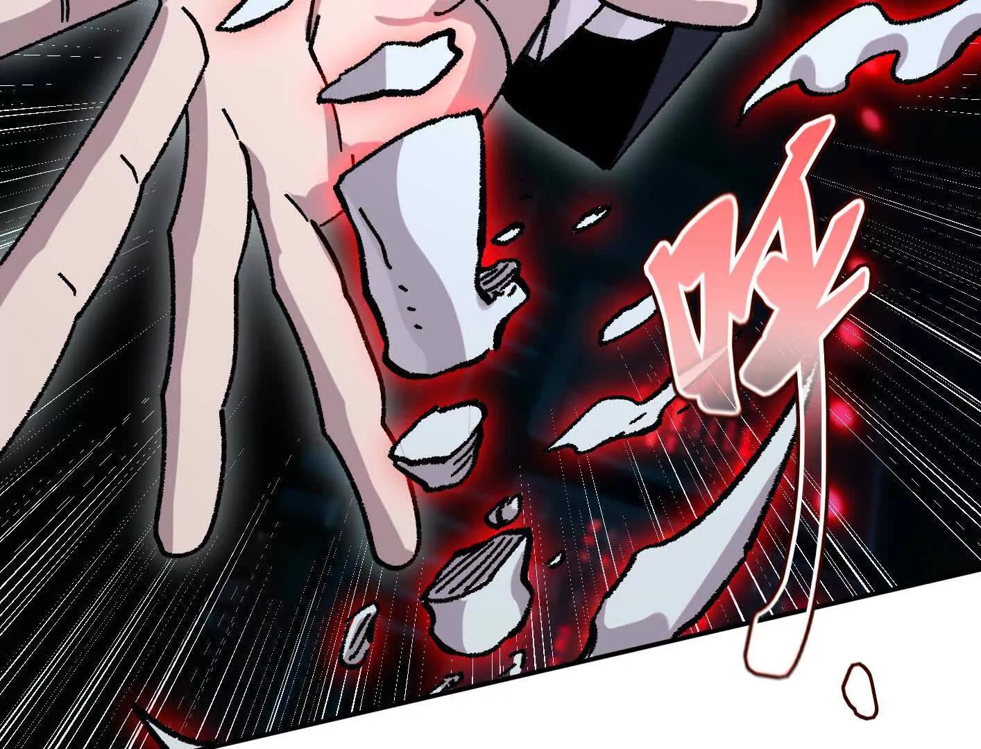 190话江思最喜欢的(1/4)-第208话