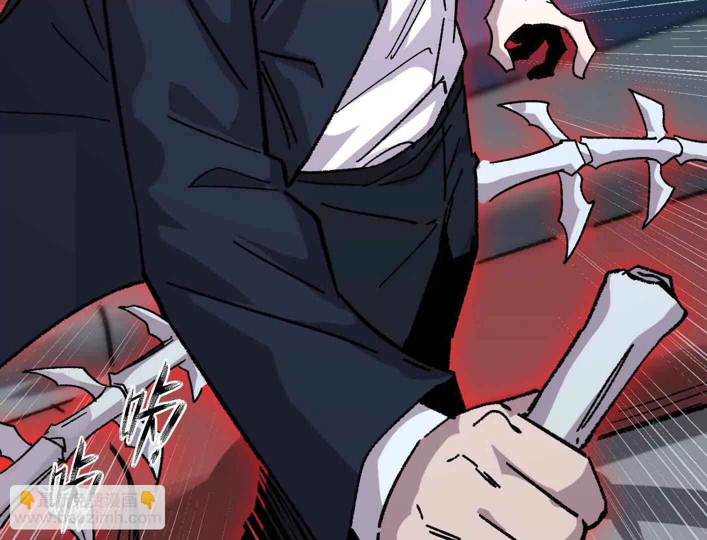 190话江思最喜欢的(1/4)-第208话