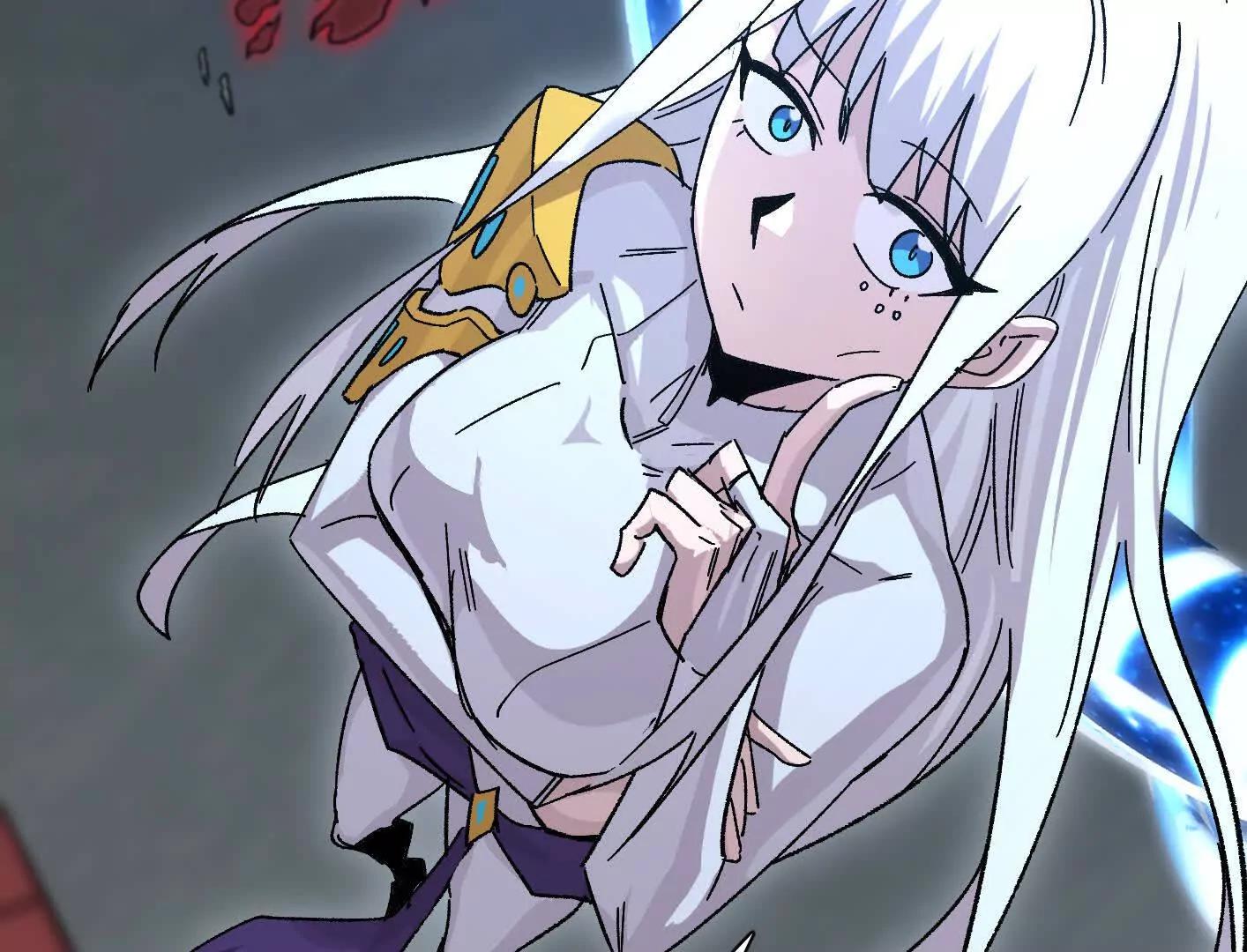 190话江思最喜欢的(1/4)-第208话