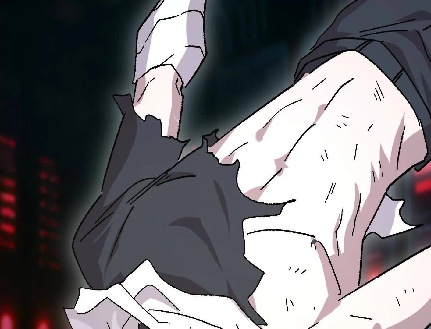 190话江思最喜欢的(1/4)-第208话