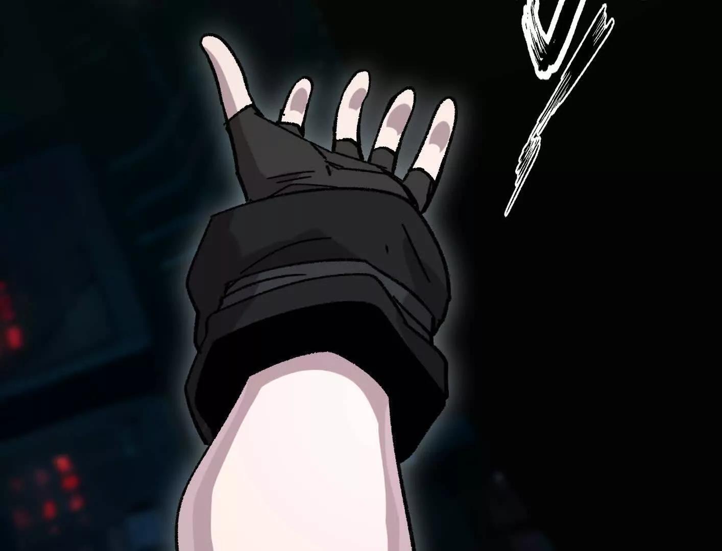 190话江思最喜欢的(1/4)-第208话