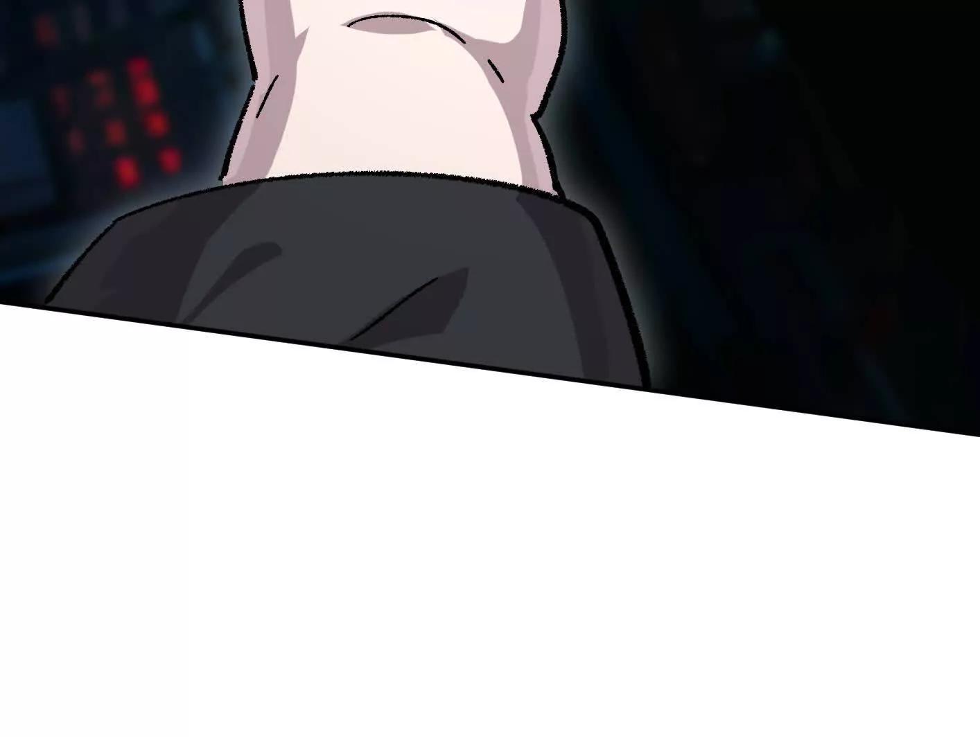 190话江思最喜欢的(1/4)-第208话