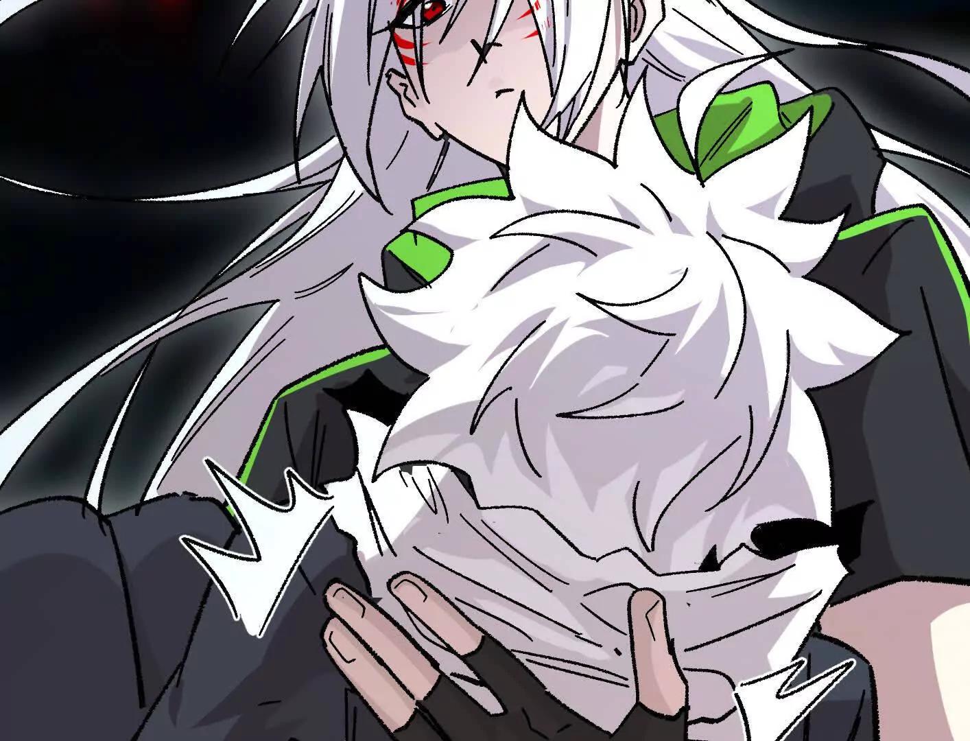 190话江思最喜欢的(1/4)-第208话