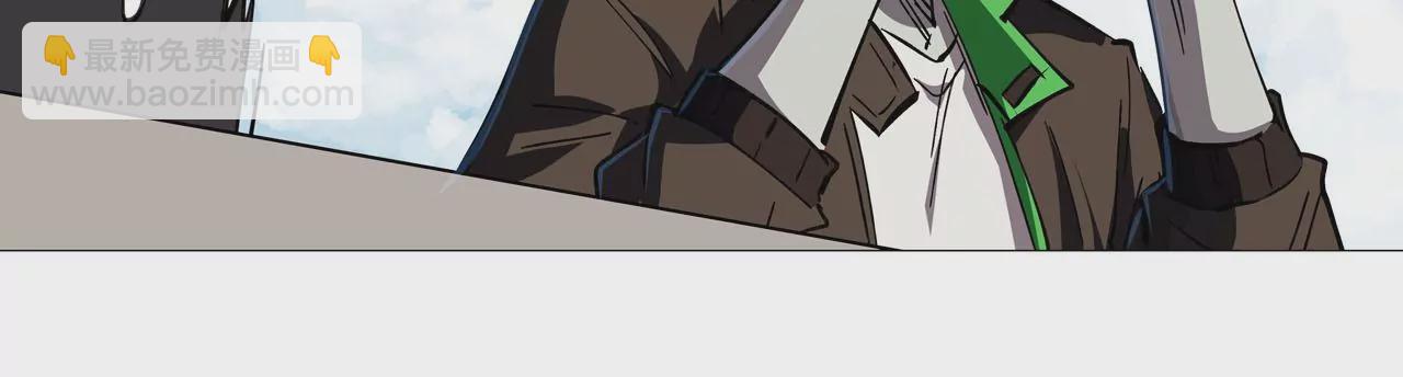 第21话 不听话，揍你。(1/2)-第22话