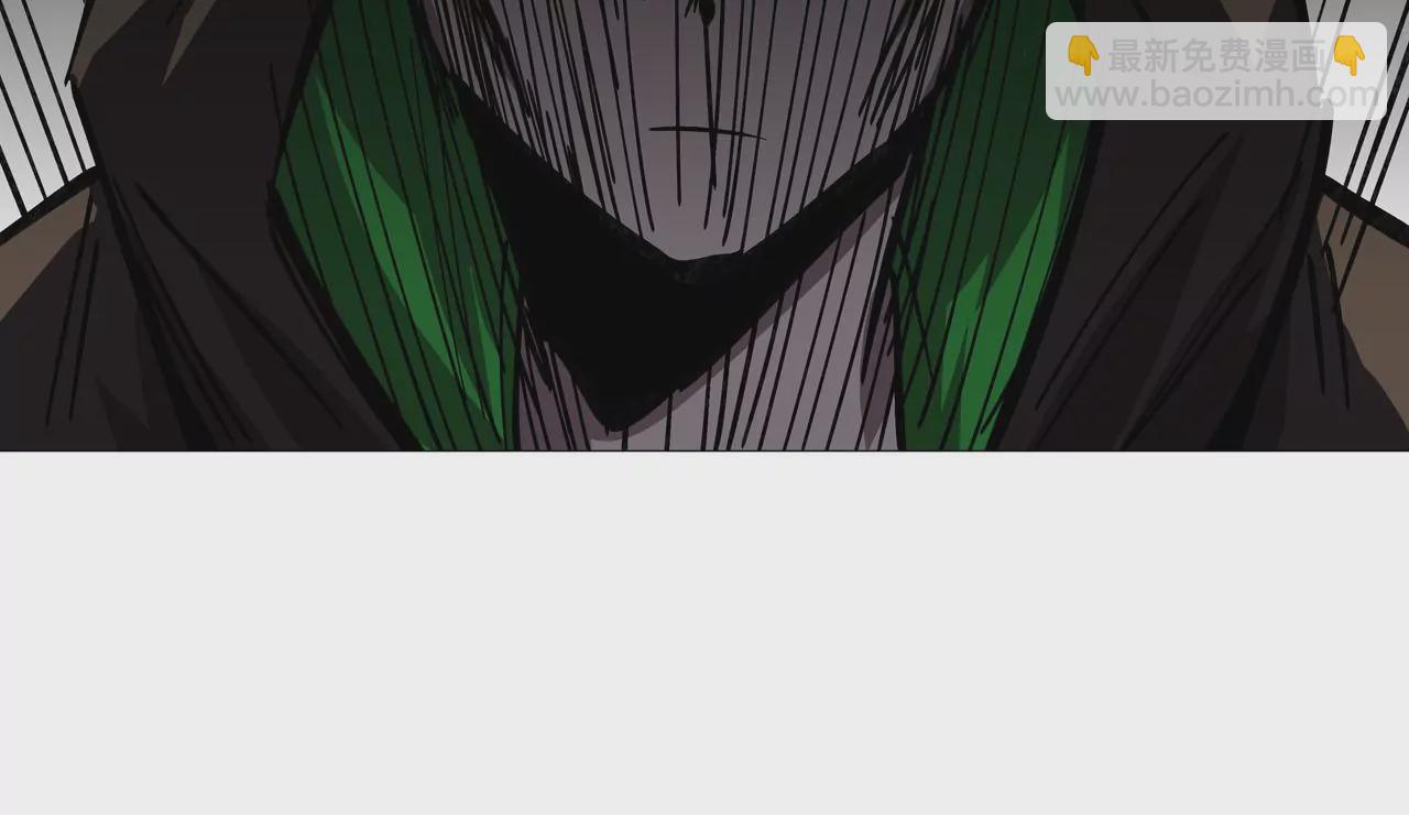 第21话 不听话，揍你。(1/2)-第22话