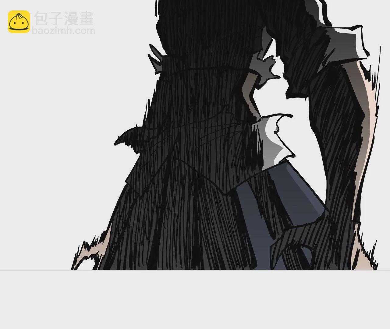 第21话 不听话，揍你。(1/2)-第22话