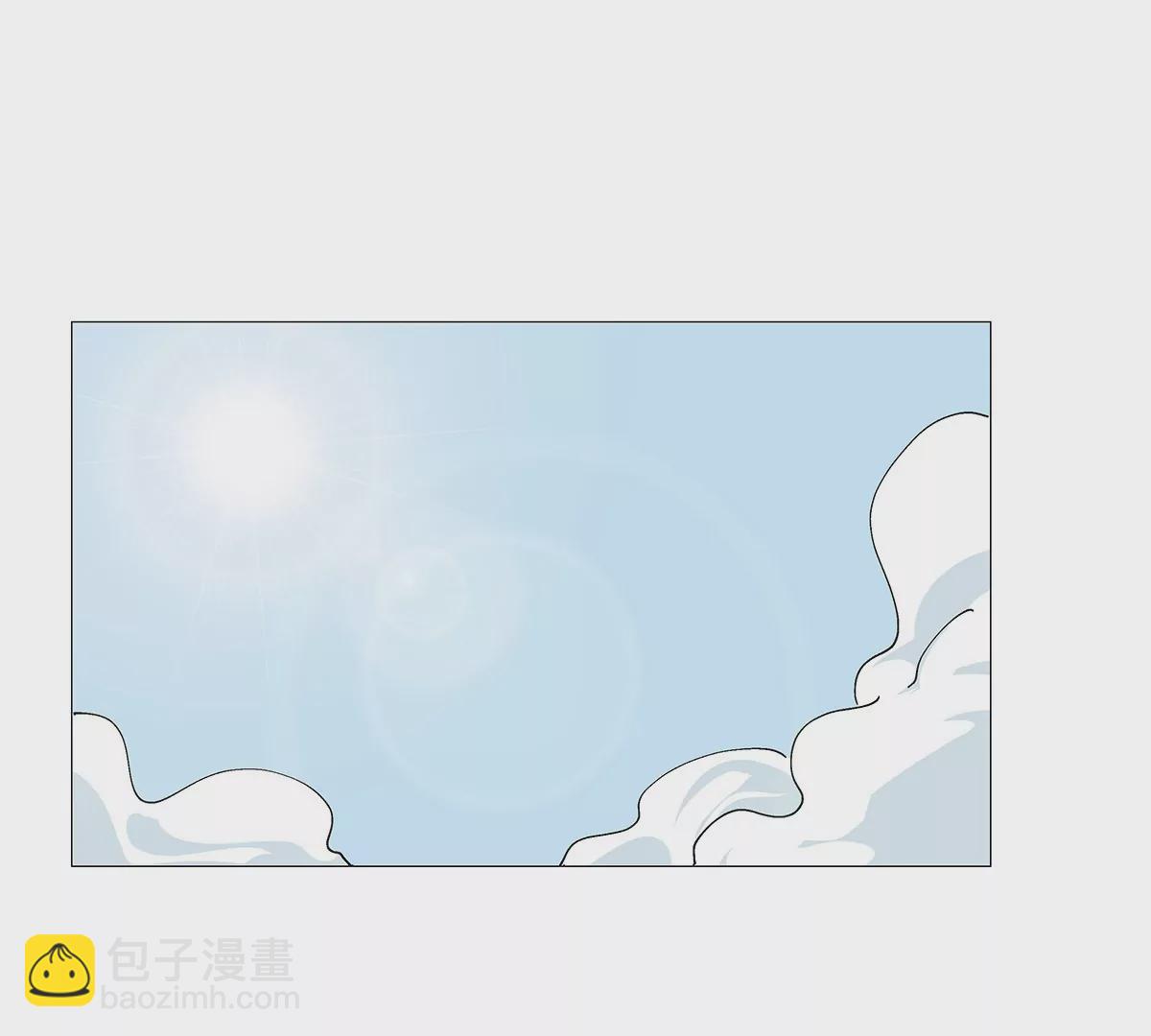 第27话 你叫尸王，我叫什么？(1/2)-第26话