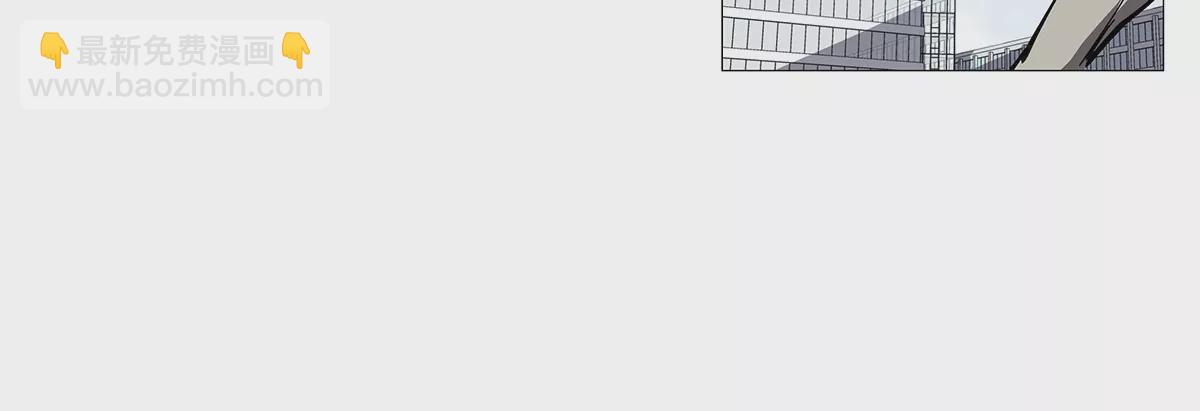 第29话 来，一起扔(1/2)-第28话