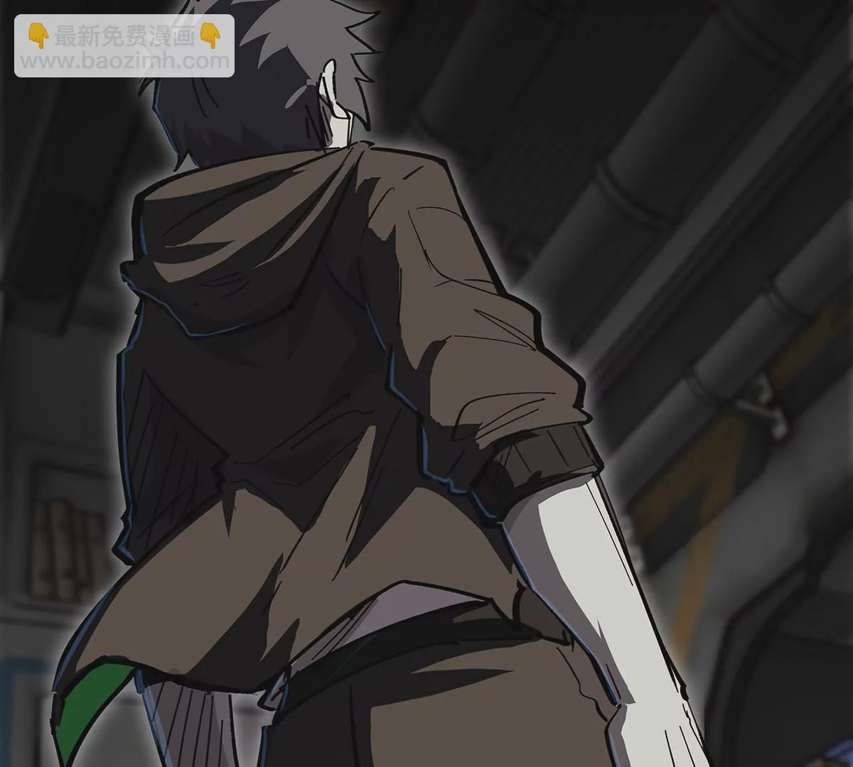 第39话 原来是这样(1/2)-第38话