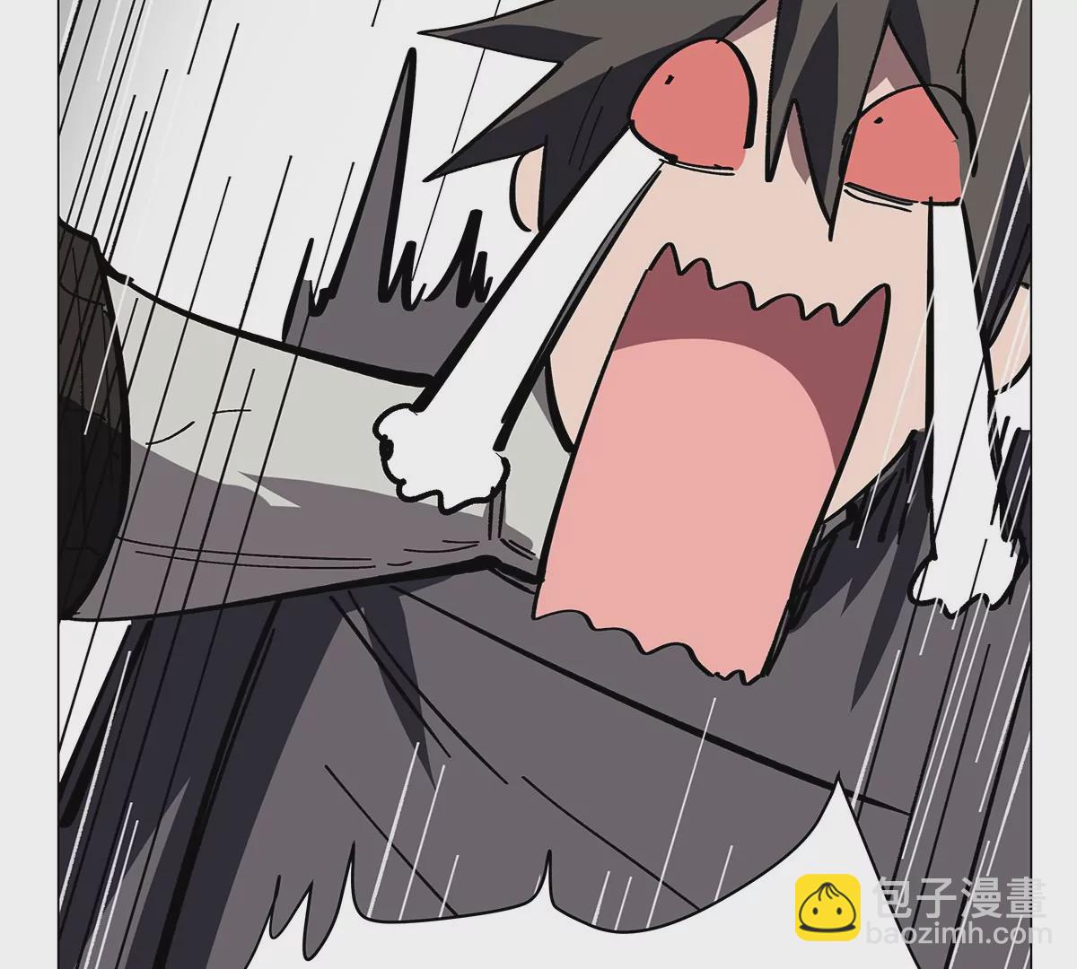 第39话 原来是这样(1/2)-第38话