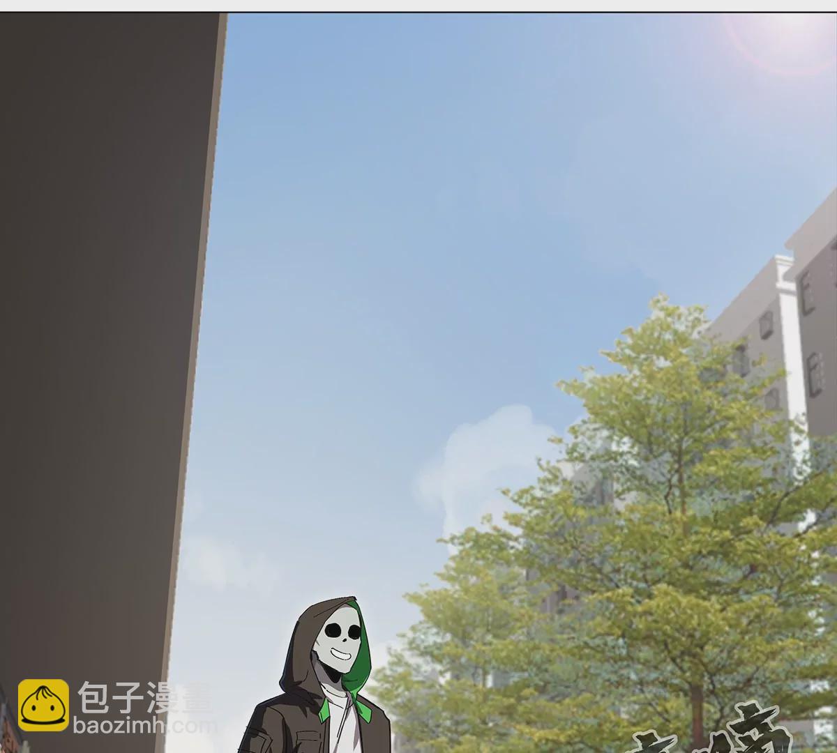 第41话 撸你(1/2)-第40话