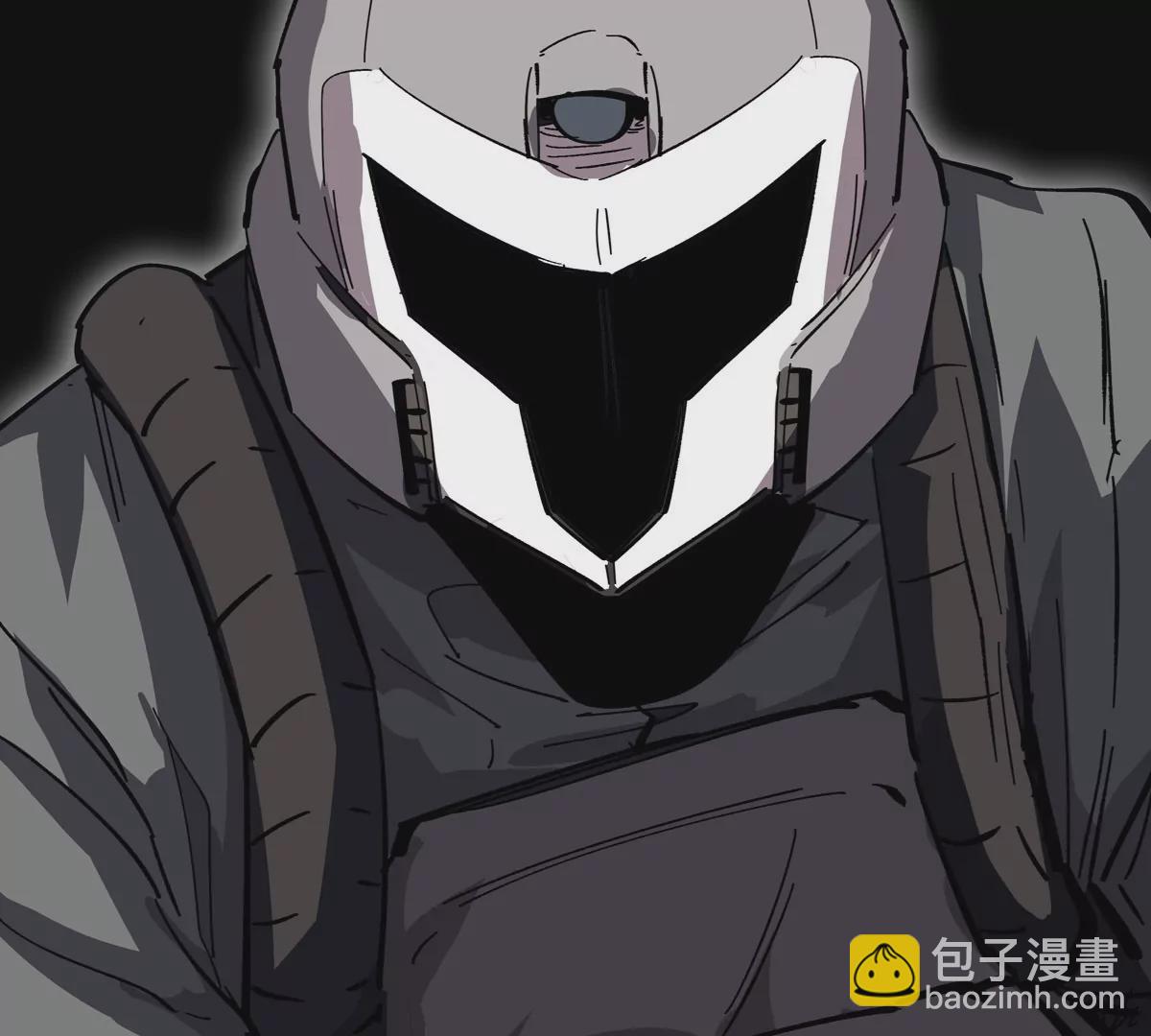 第53话 是他(1/2)-第52话