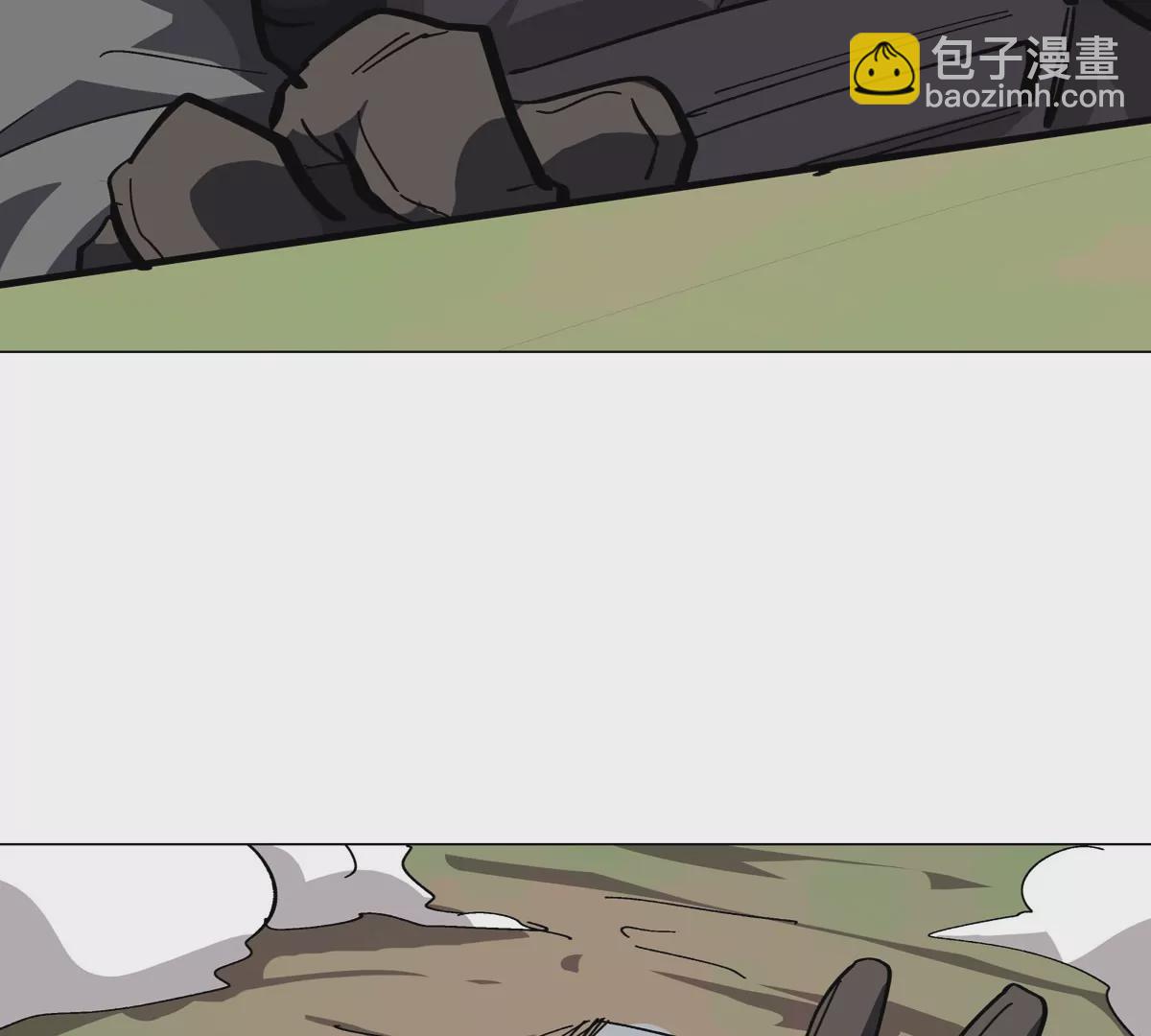 第53话 是他(1/2)-第52话