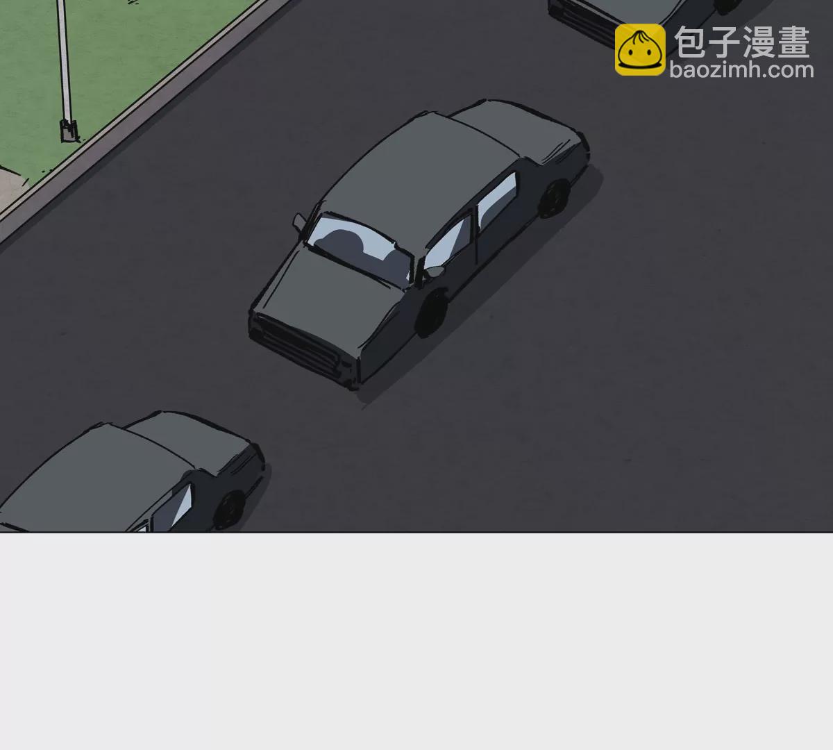 第55话 江思人民银行(1/2)-第54话