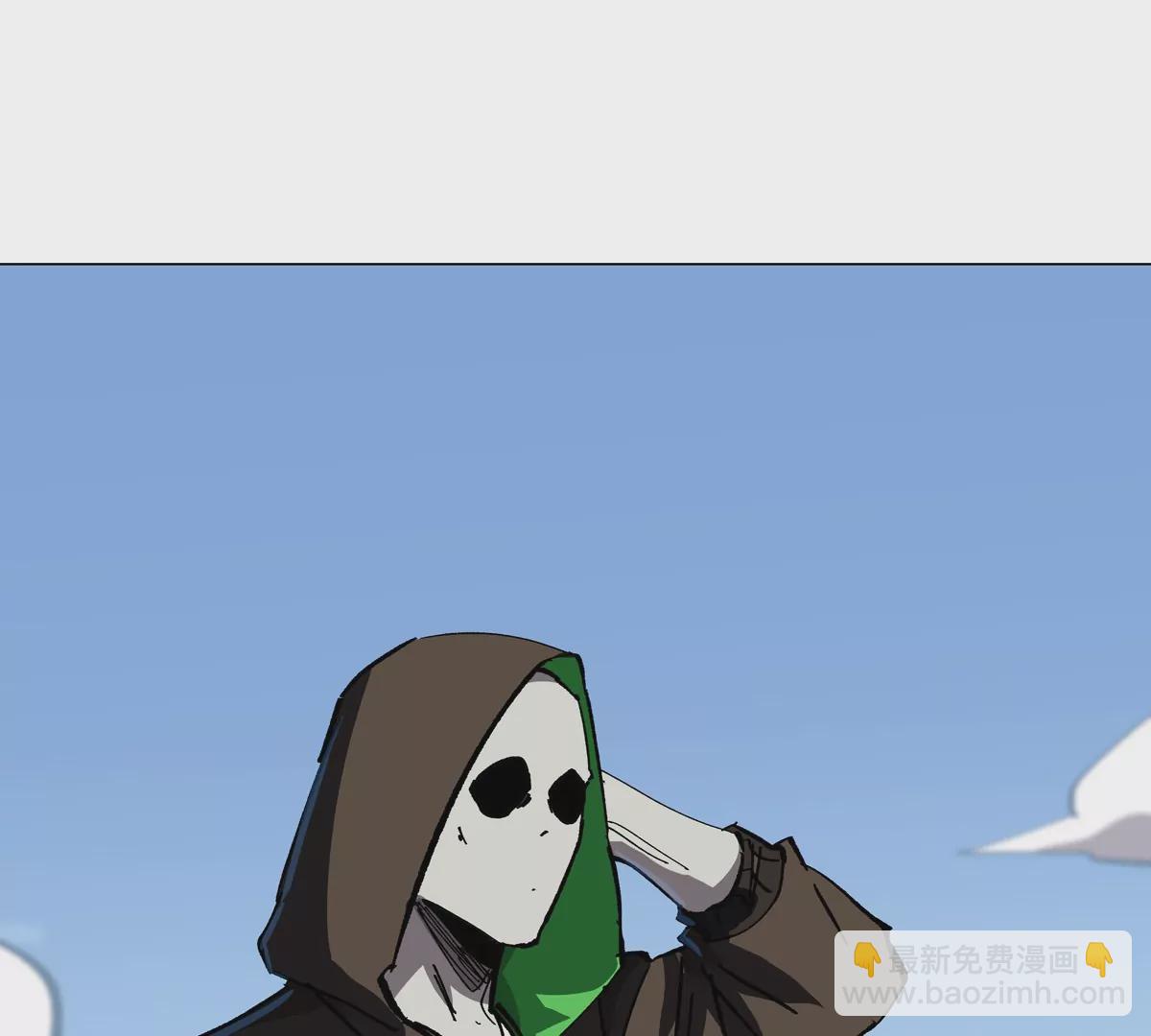 第55话 江思人民银行(1/2)-第54话