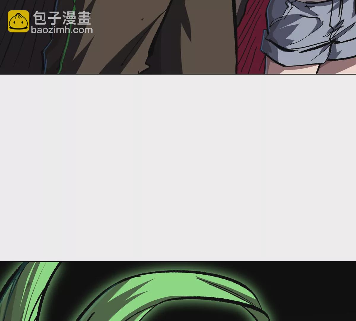 第55话 江思人民银行(1/2)-第54话