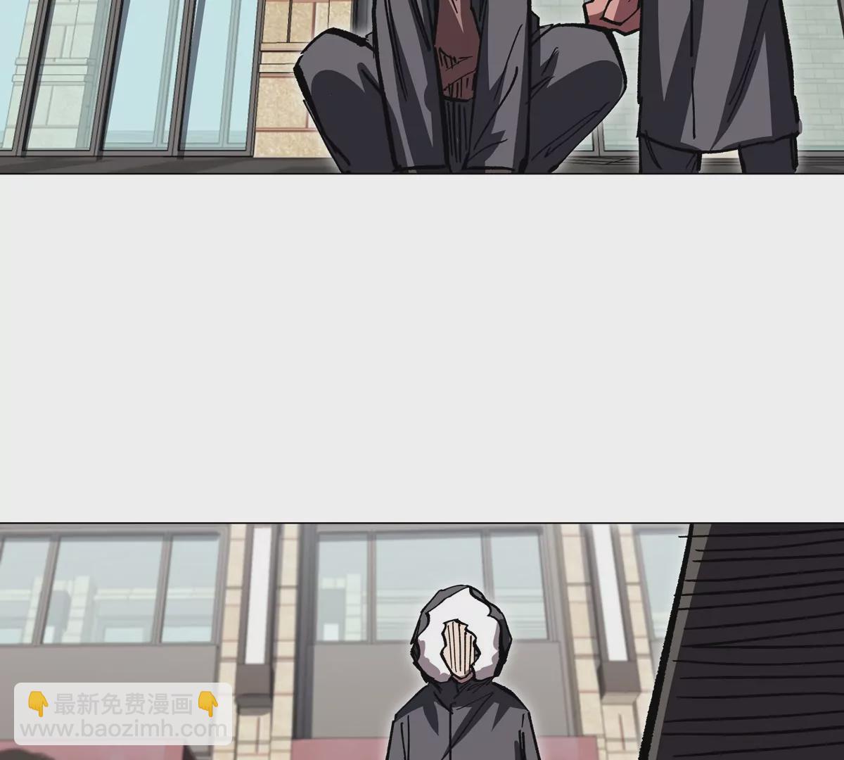 第55话 江思人民银行(1/2)-第54话