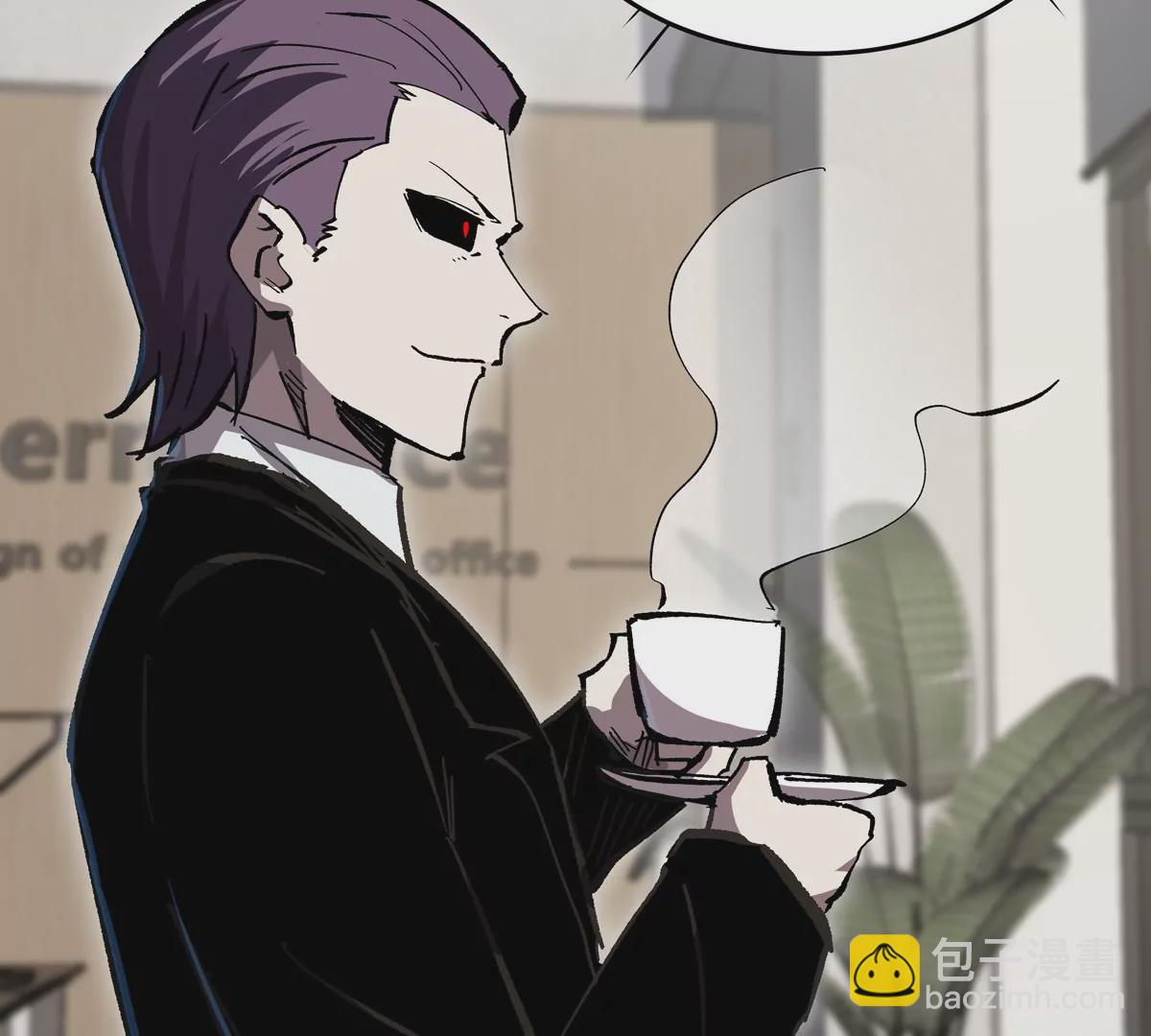 第55话 江思人民银行(1/2)-第54话