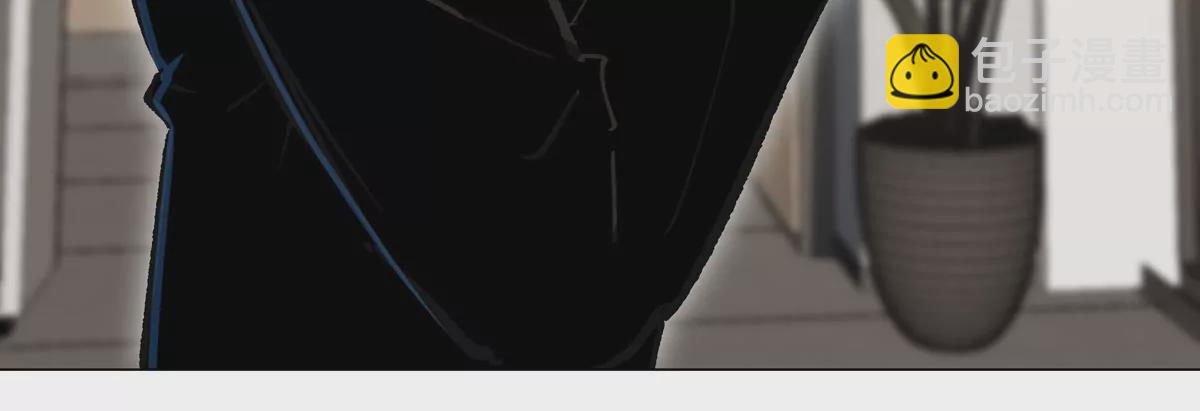 第55话 江思人民银行(1/2)-第54话