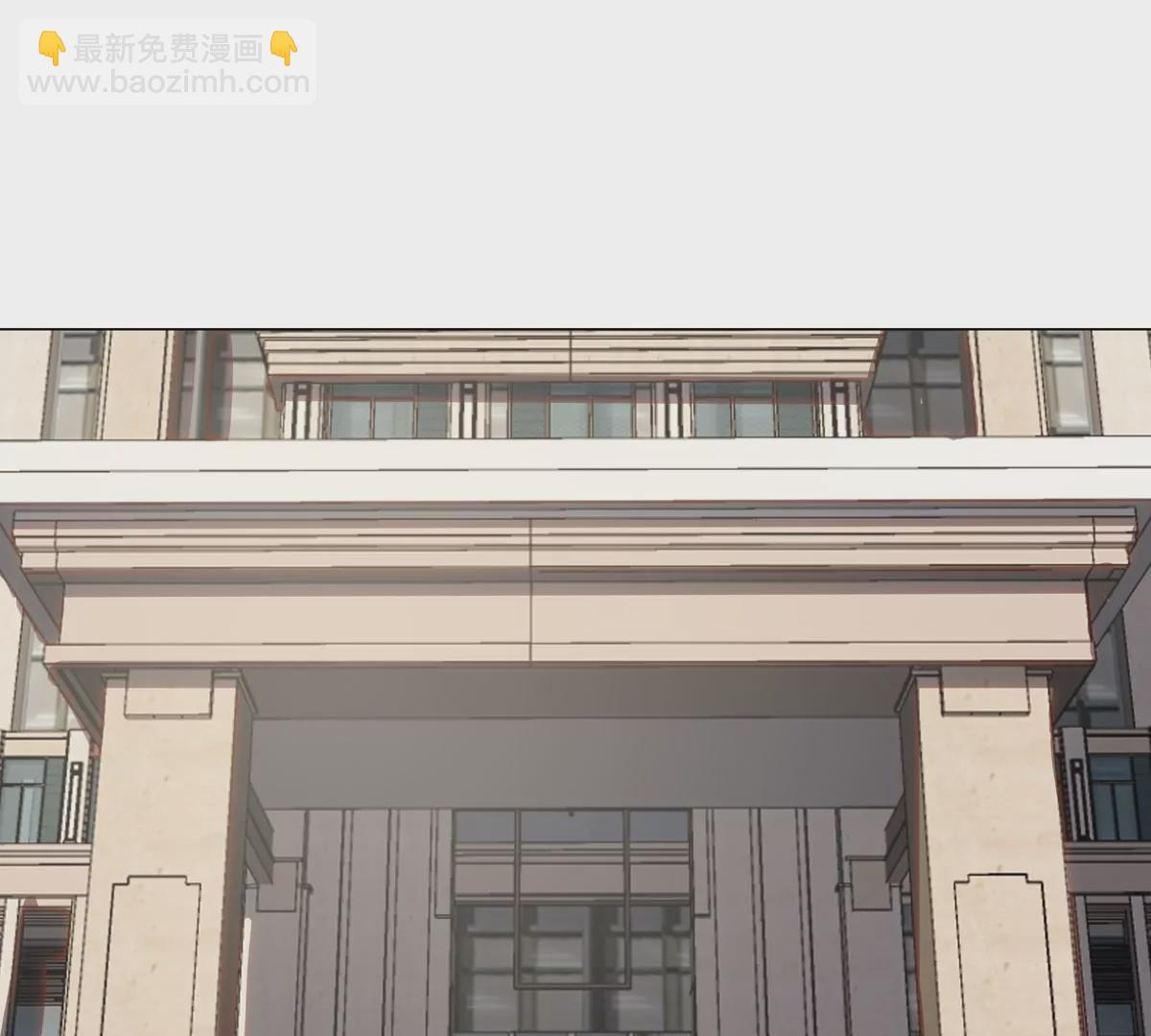 第55话 江思人民银行(1/2)-第54话