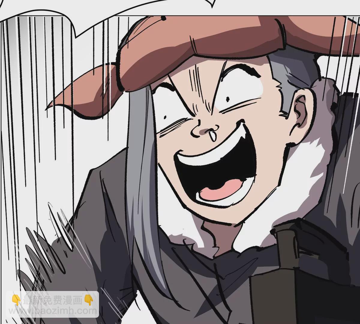 第55话 江思人民银行(1/2)-第54话